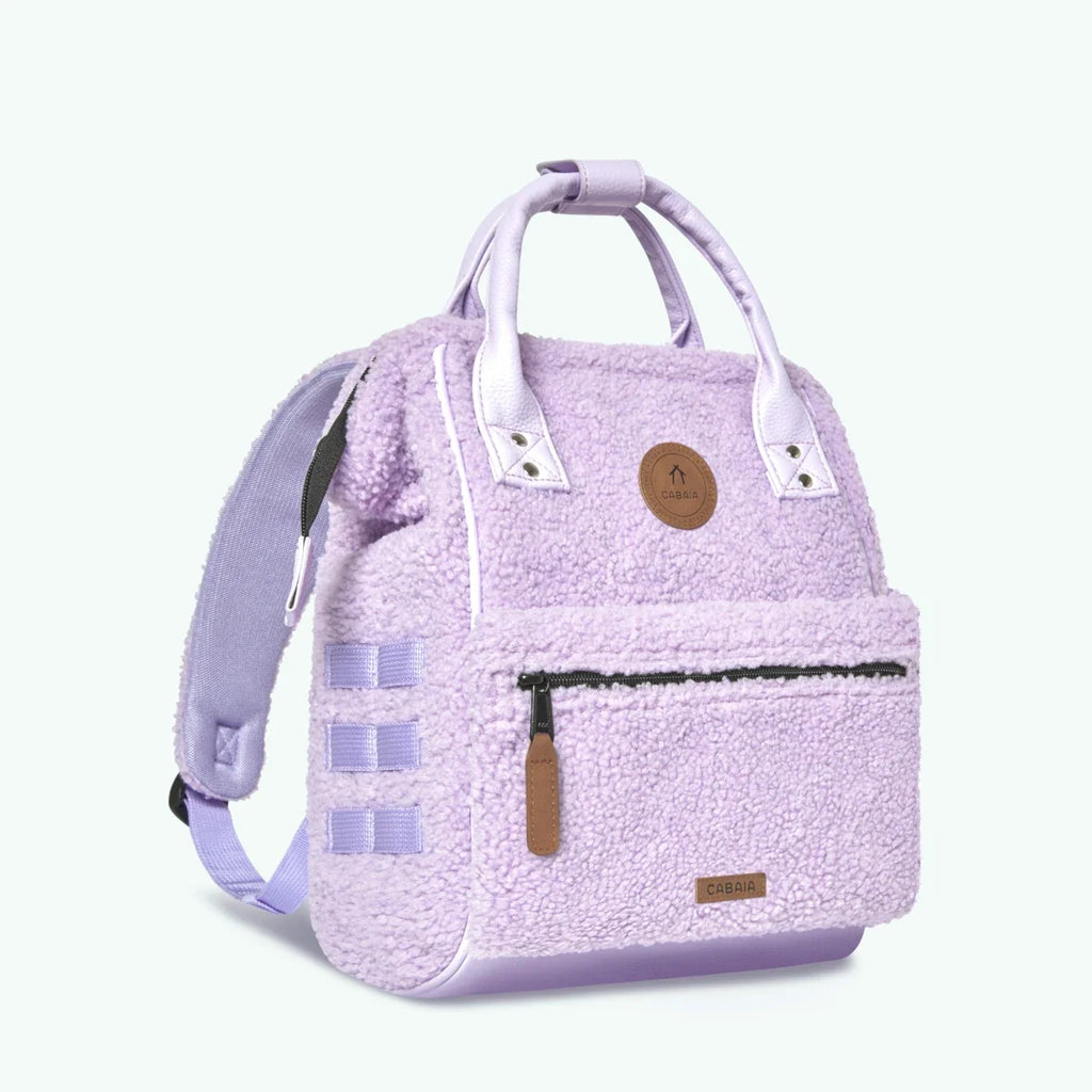 Sac à dos Adventurer petit modèle Cleveland