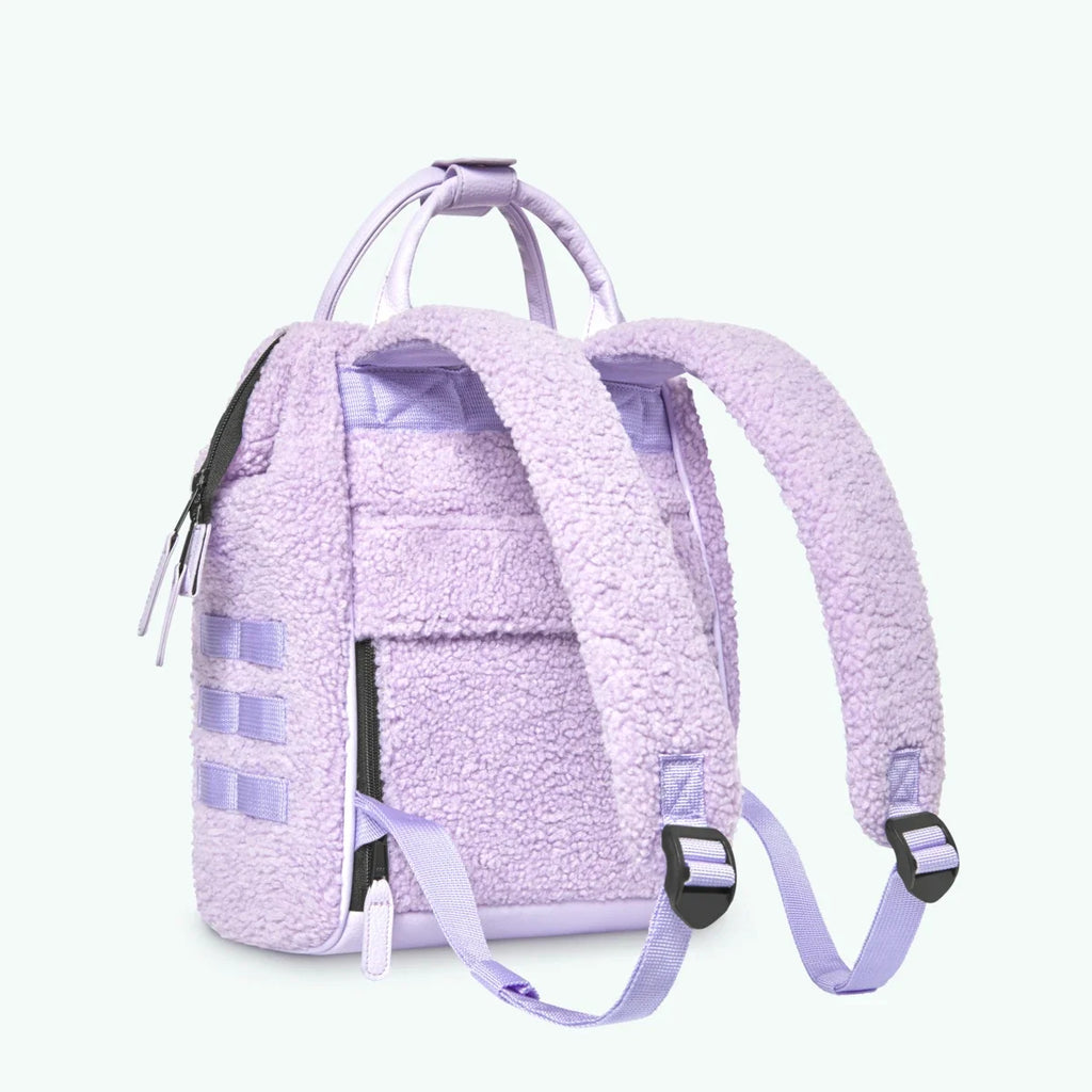 Backpack Adventurer Small Cleveland