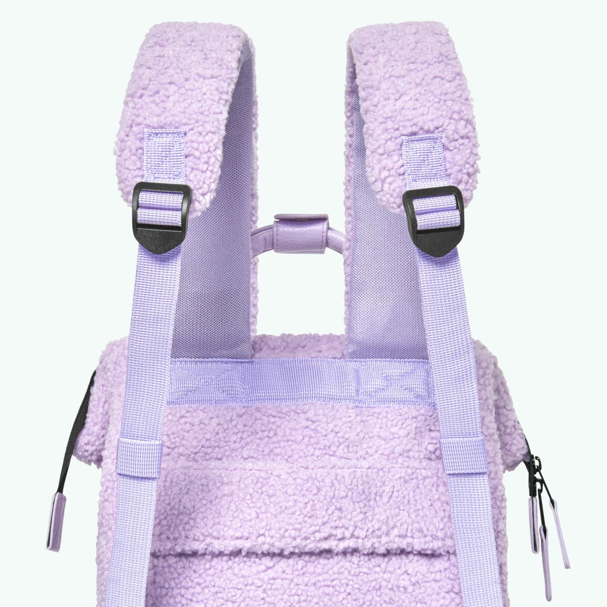 Backpack Adventurer Small Cleveland