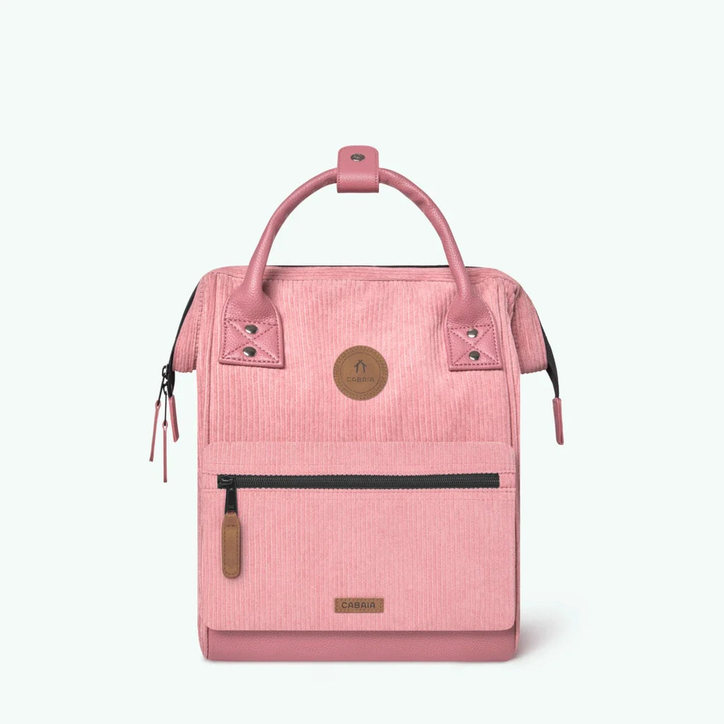 Backpack Adventurer Small Gold Coast - 1 pocket