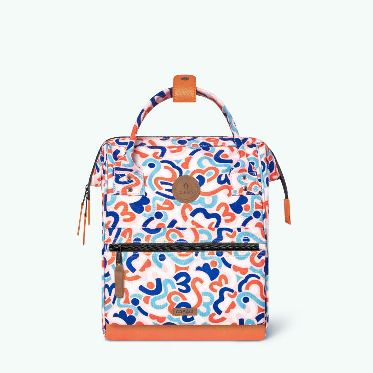 Backpack Adventurer Small Hoi An