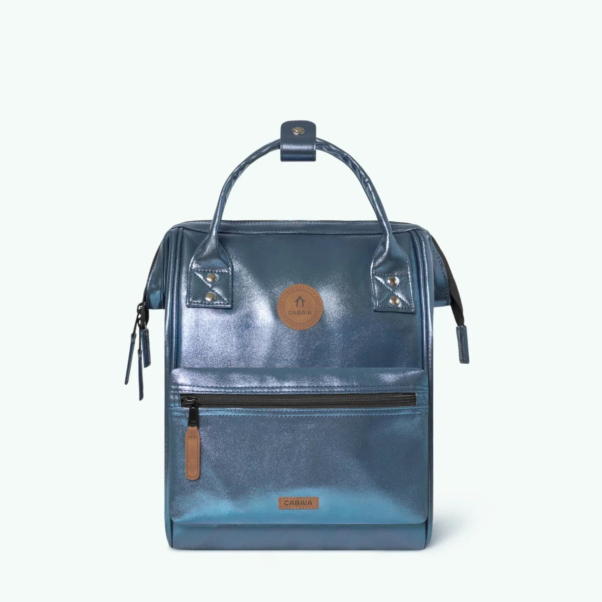 Backpack Adventurer Small Larissa