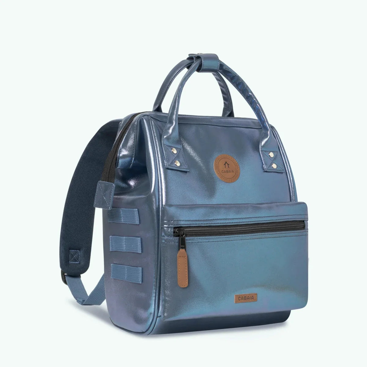 Backpack Adventurer Small Larissa