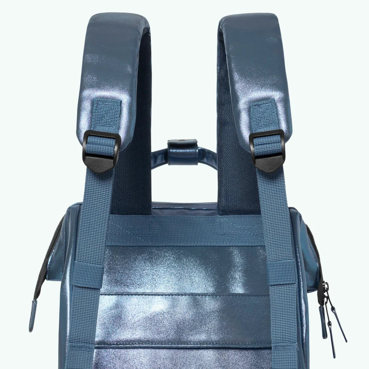 Rucksack Adventurer Small Larissa