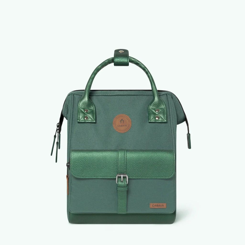 Rucksack Adventurer Small Leon
