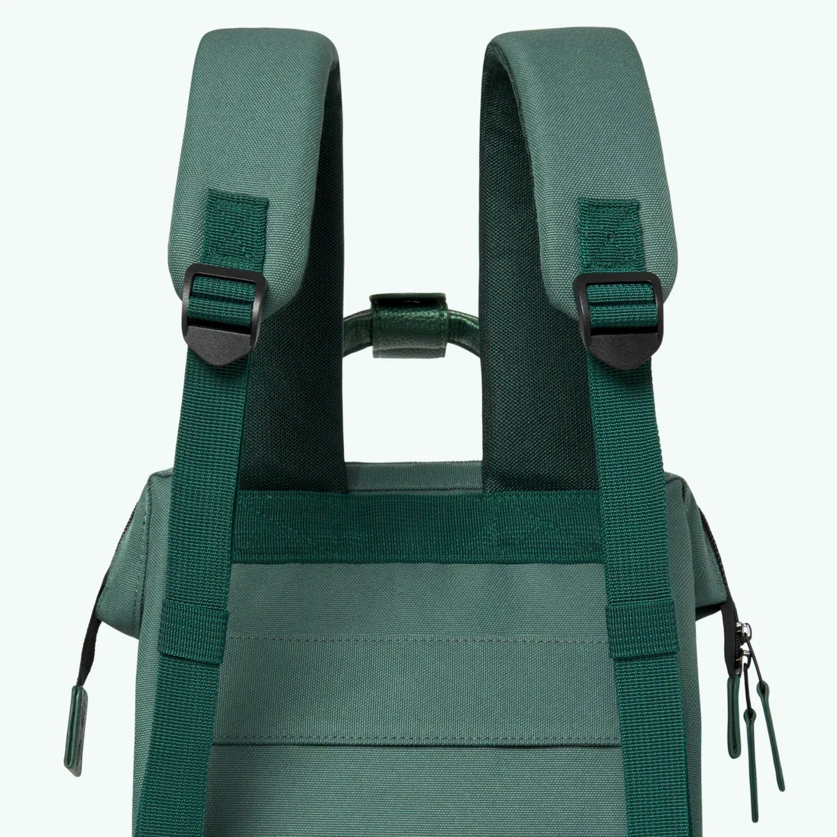 Backpack Adventurer Small Leon
