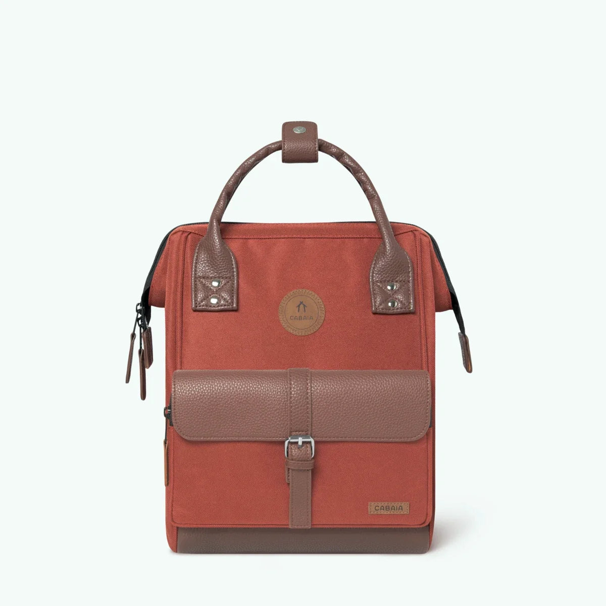 Backpack Adventurer Small San Cristobal