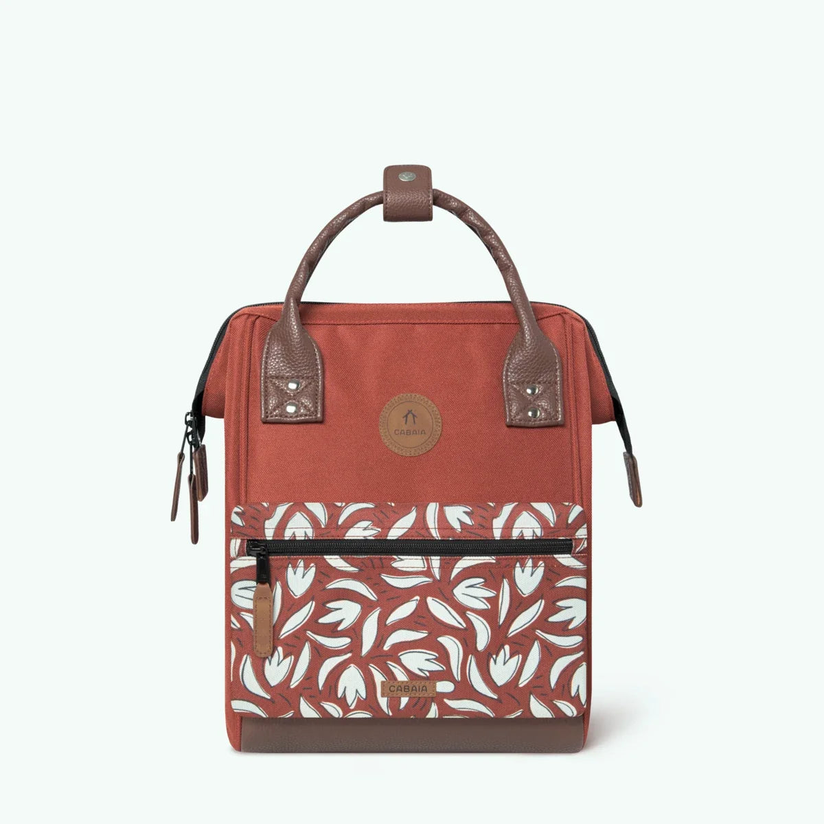 Backpack Adventurer Small San Cristobal
