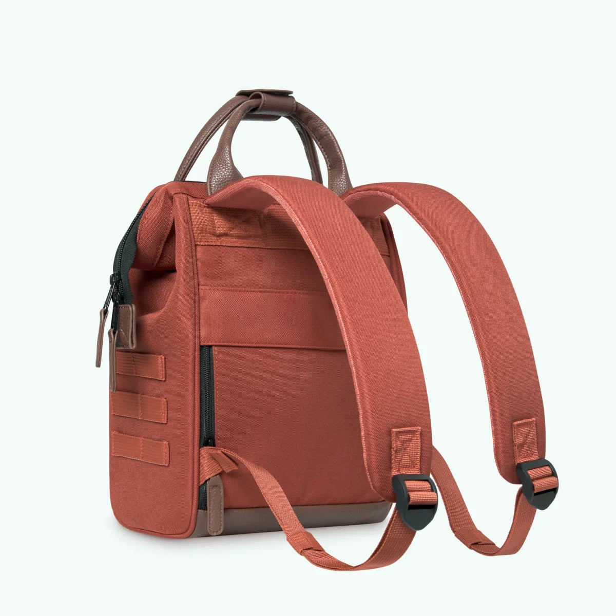 Sac à dos Aventureur Petit San Cristobal