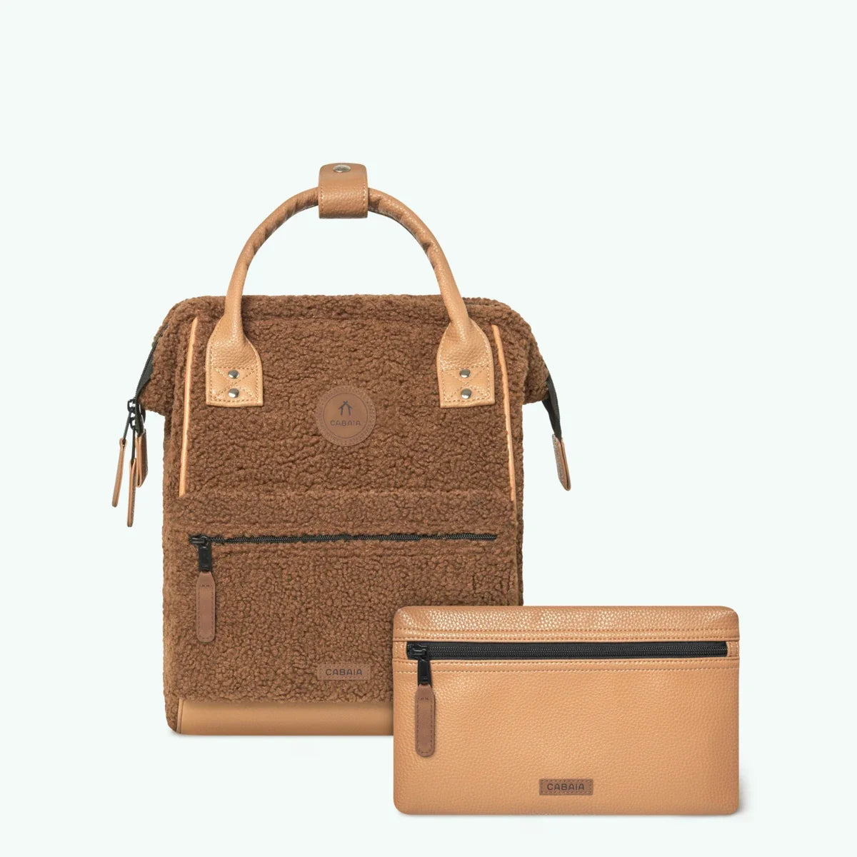 Rucksack Adventurer Small Tucson
