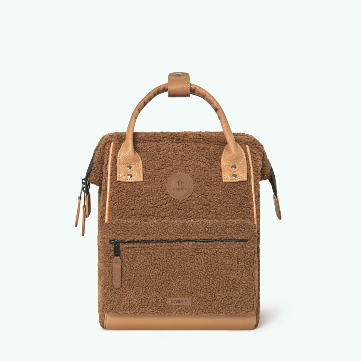 Rucksack Adventurer Small Tucson