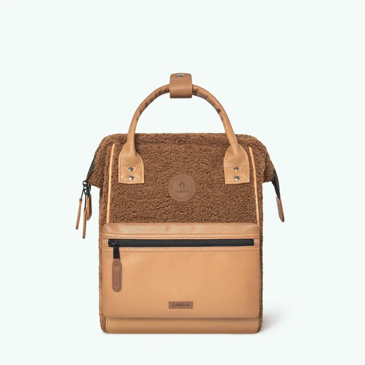 Rucksack Adventurer Small Tucson