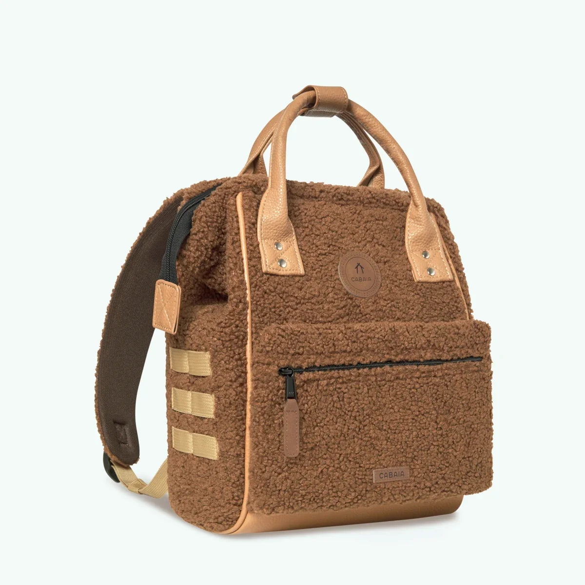 Rucksack Adventurer Small Tucson