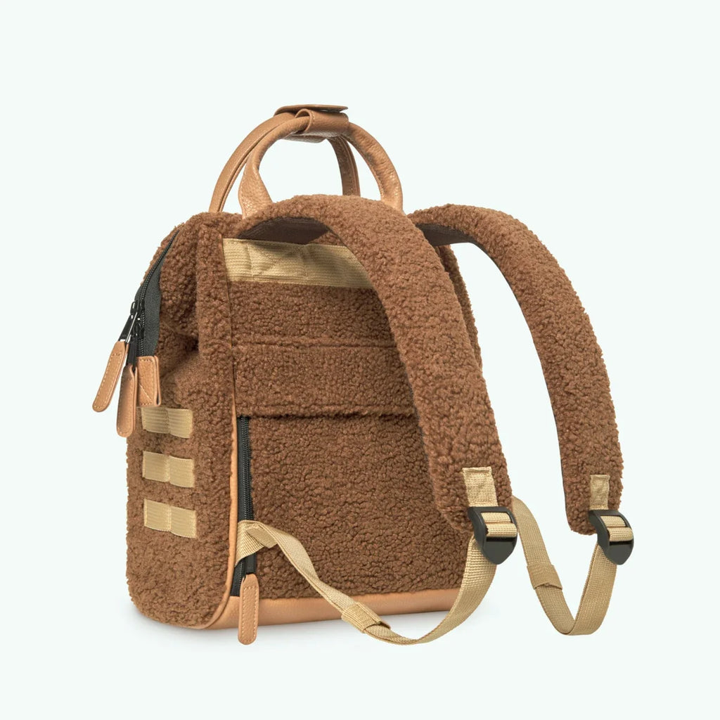 Backpack Adventurer Small Tucson