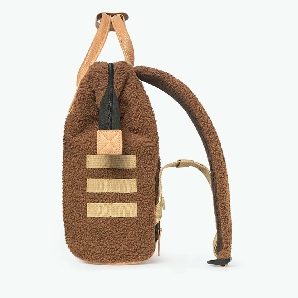 Backpack Adventurer Small Tucson