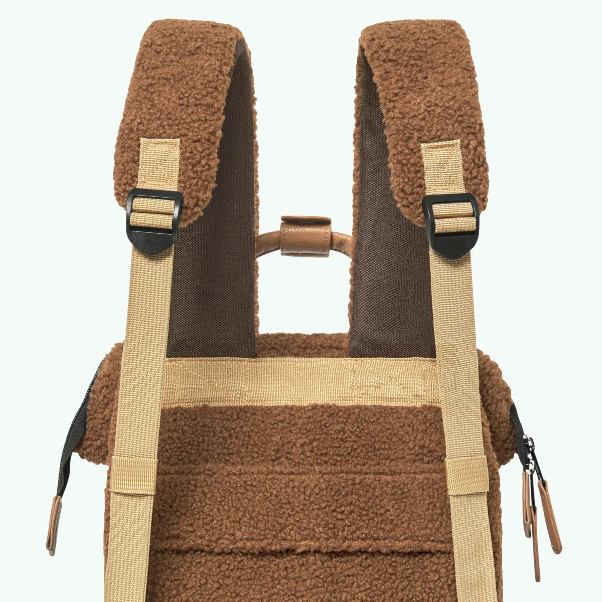 Rucksack Adventurer Small Tucson