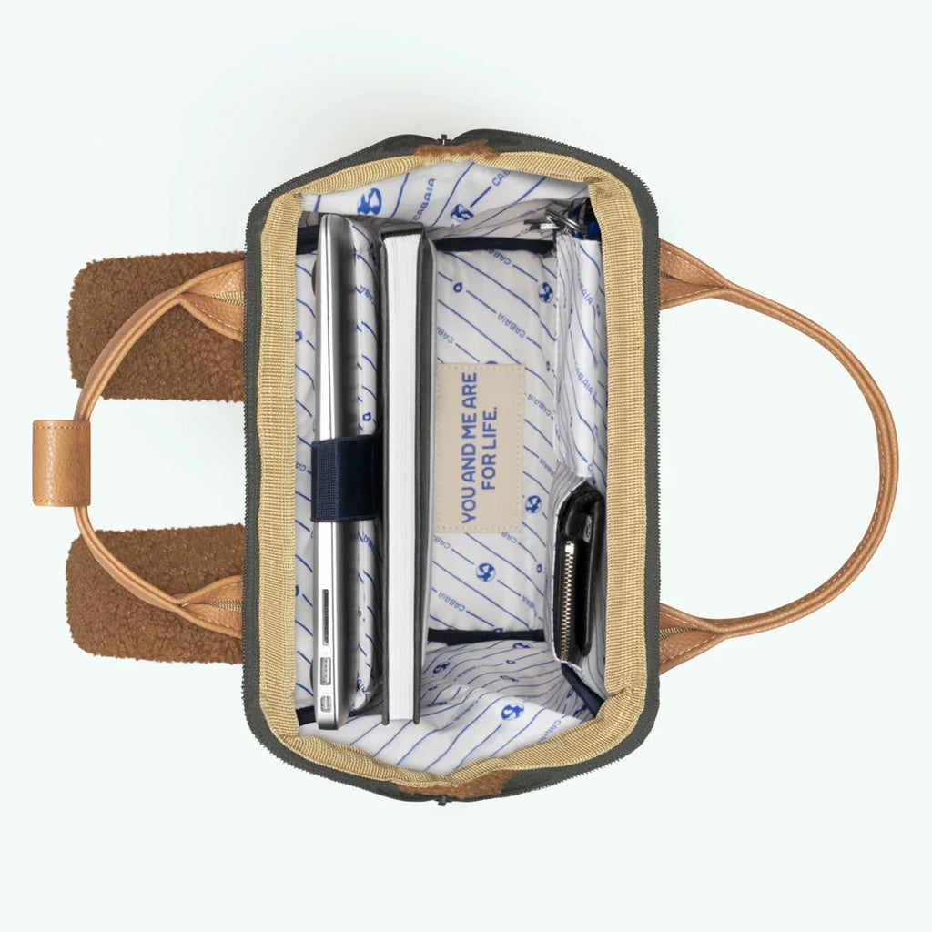 Rucksack Adventurer Small Tucson