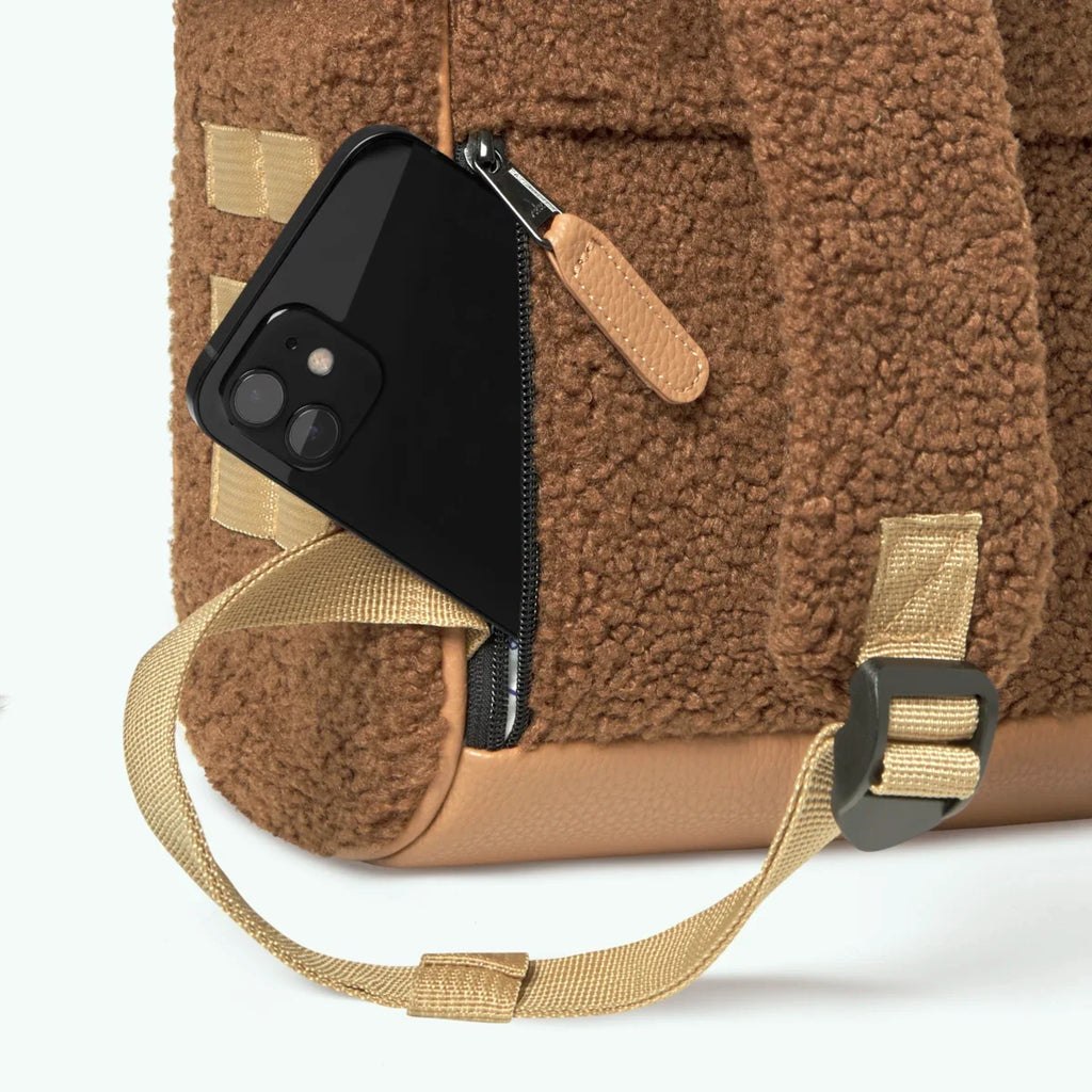 Backpack Adventurer Small Tucson