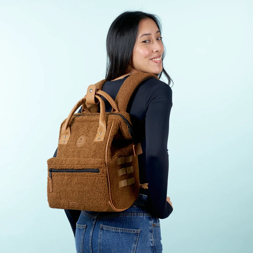 Rucksack Adventurer Small Tucson