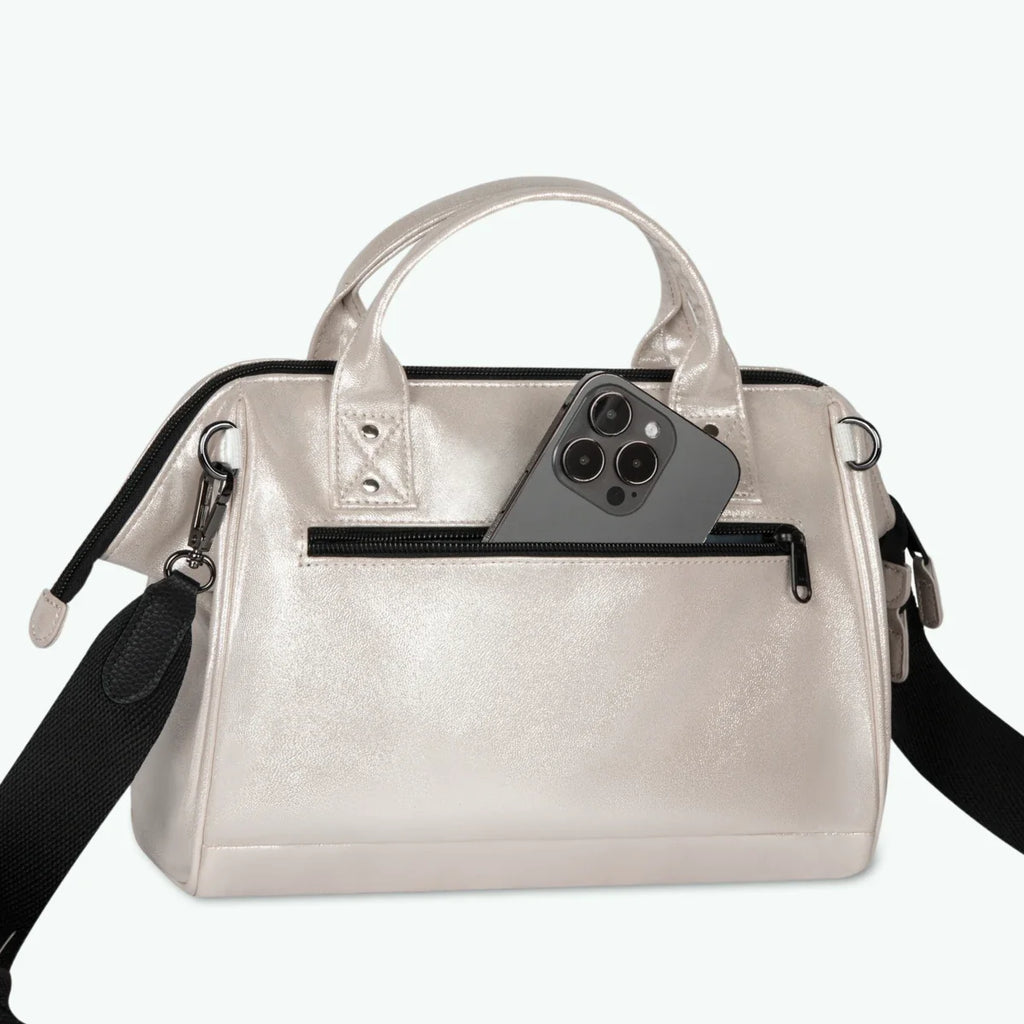 Crossbody Adventurer Medium Honolulu