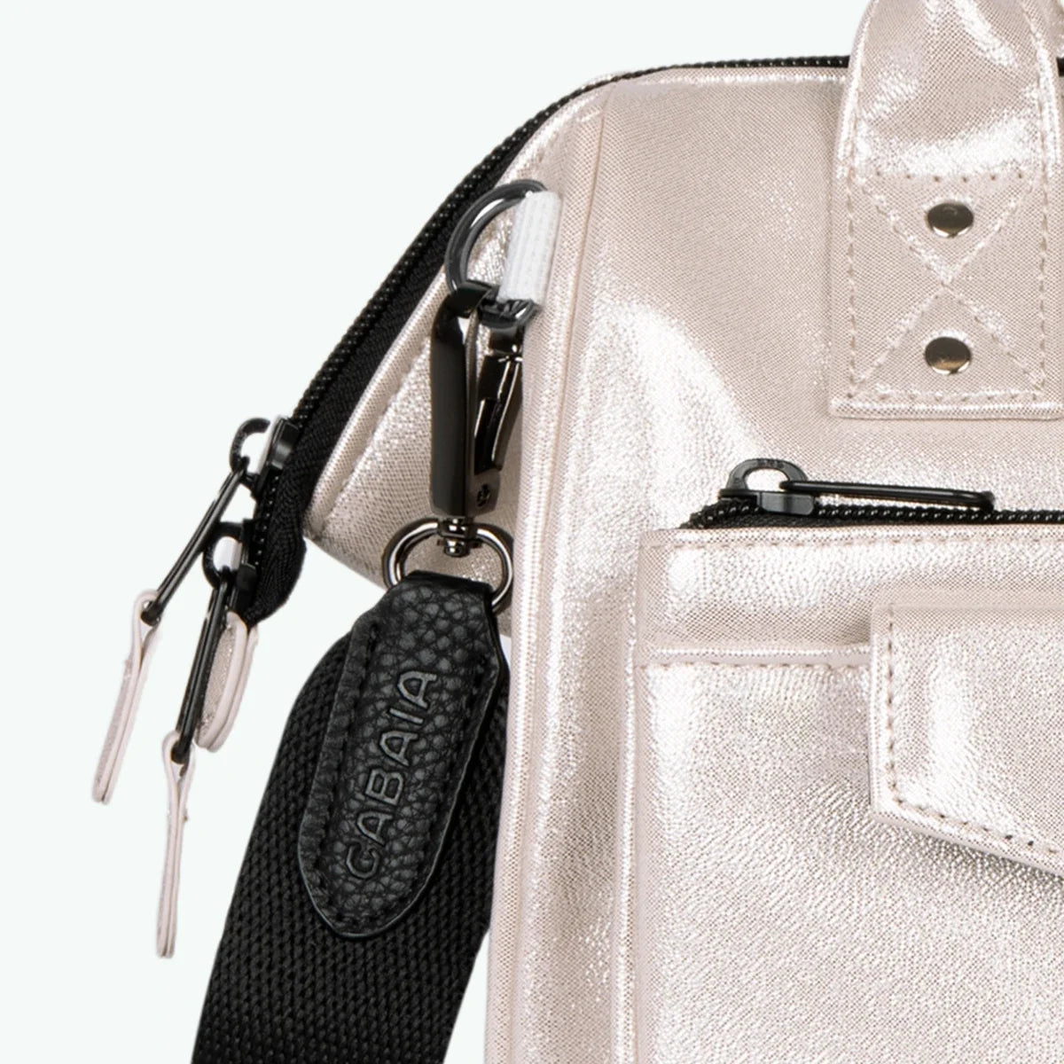 Crossbody Adventurer Medium Honolulu