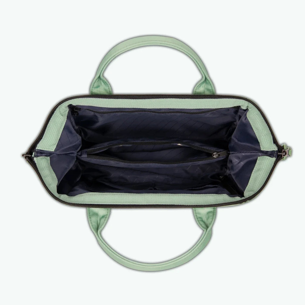 Crossbody Adventurer Medium Tampa