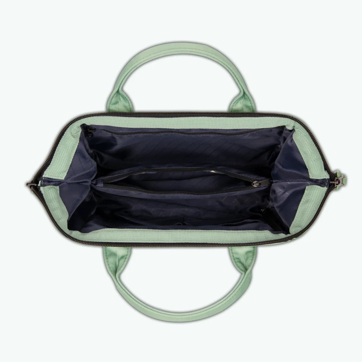 Crossbody Adventurer Medium Tampa