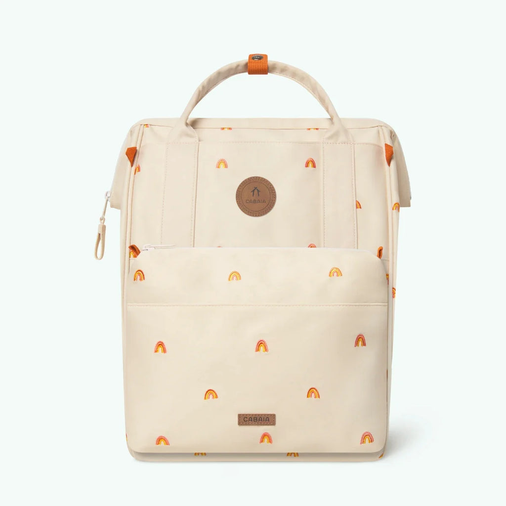 Changing bag Bristol