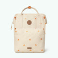 Changing bag Bristol
