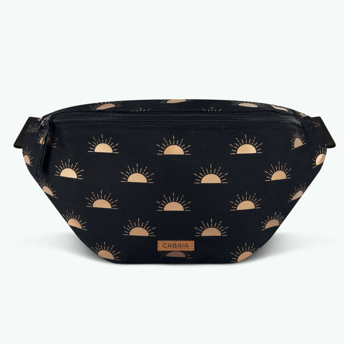 Bum bag Large Honolulu