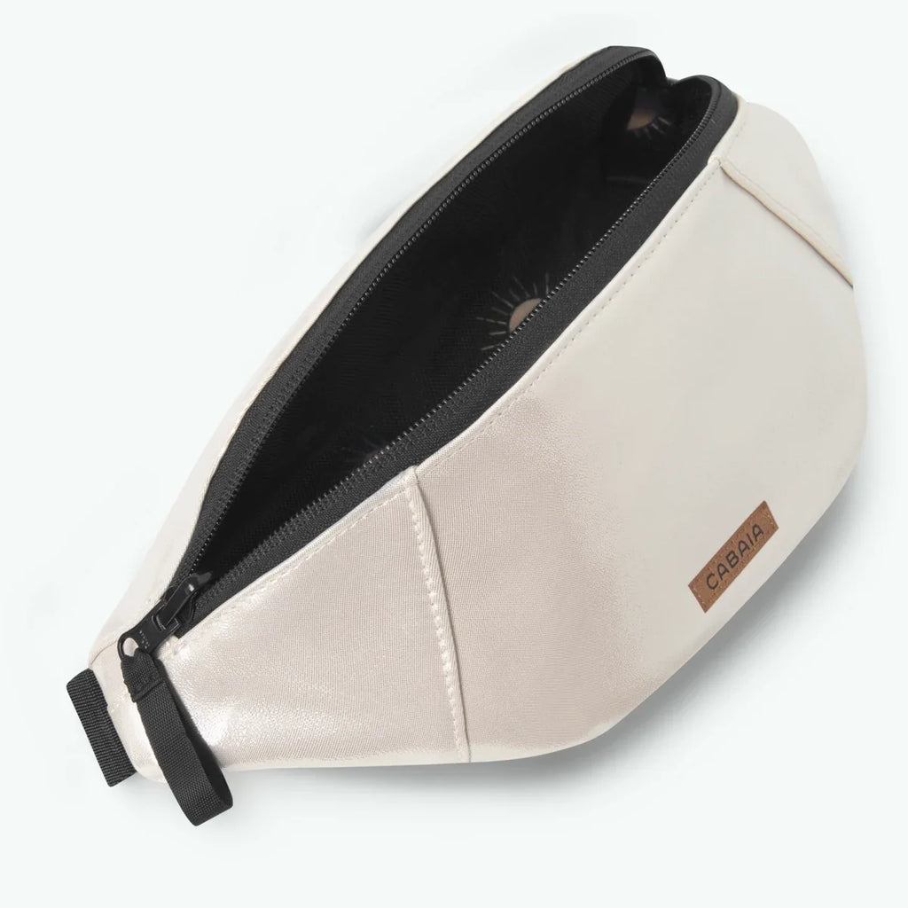 Bum bag Large Honolulu