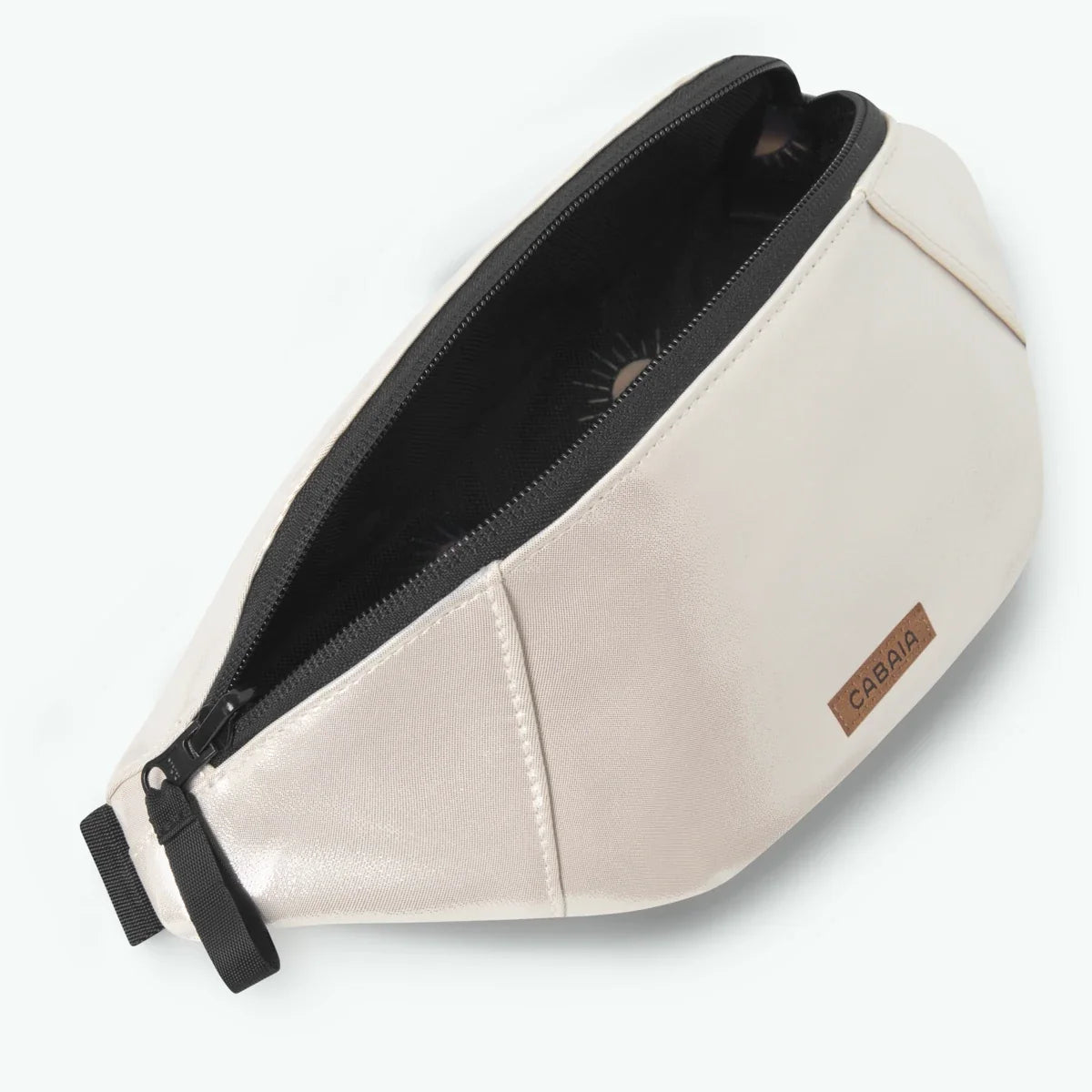 Bum bag Large Honolulu
