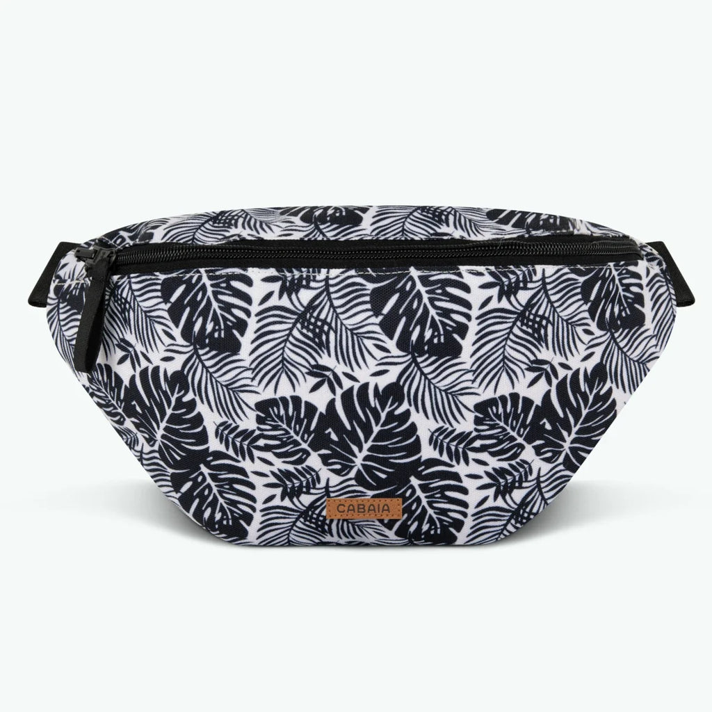 Bum bag Large Moscow