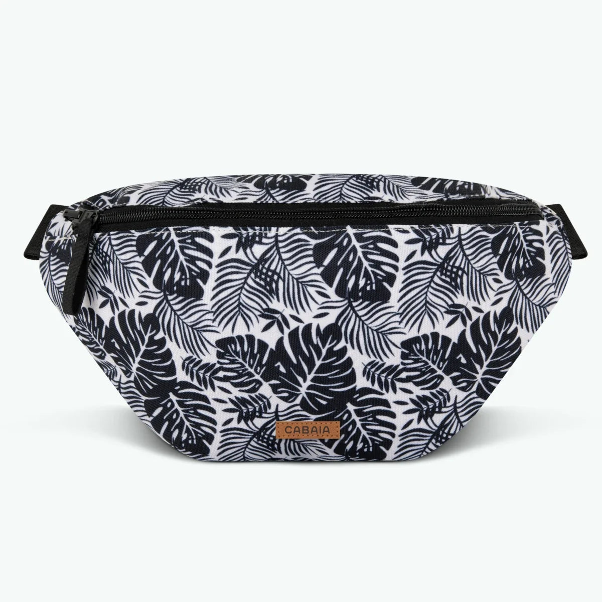Gürteltasche groß Moskau
