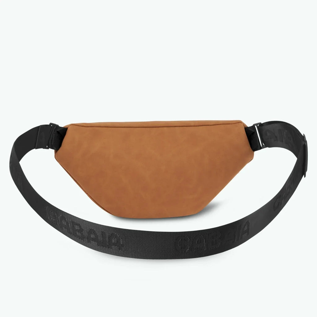 Bum bag Large Moscow