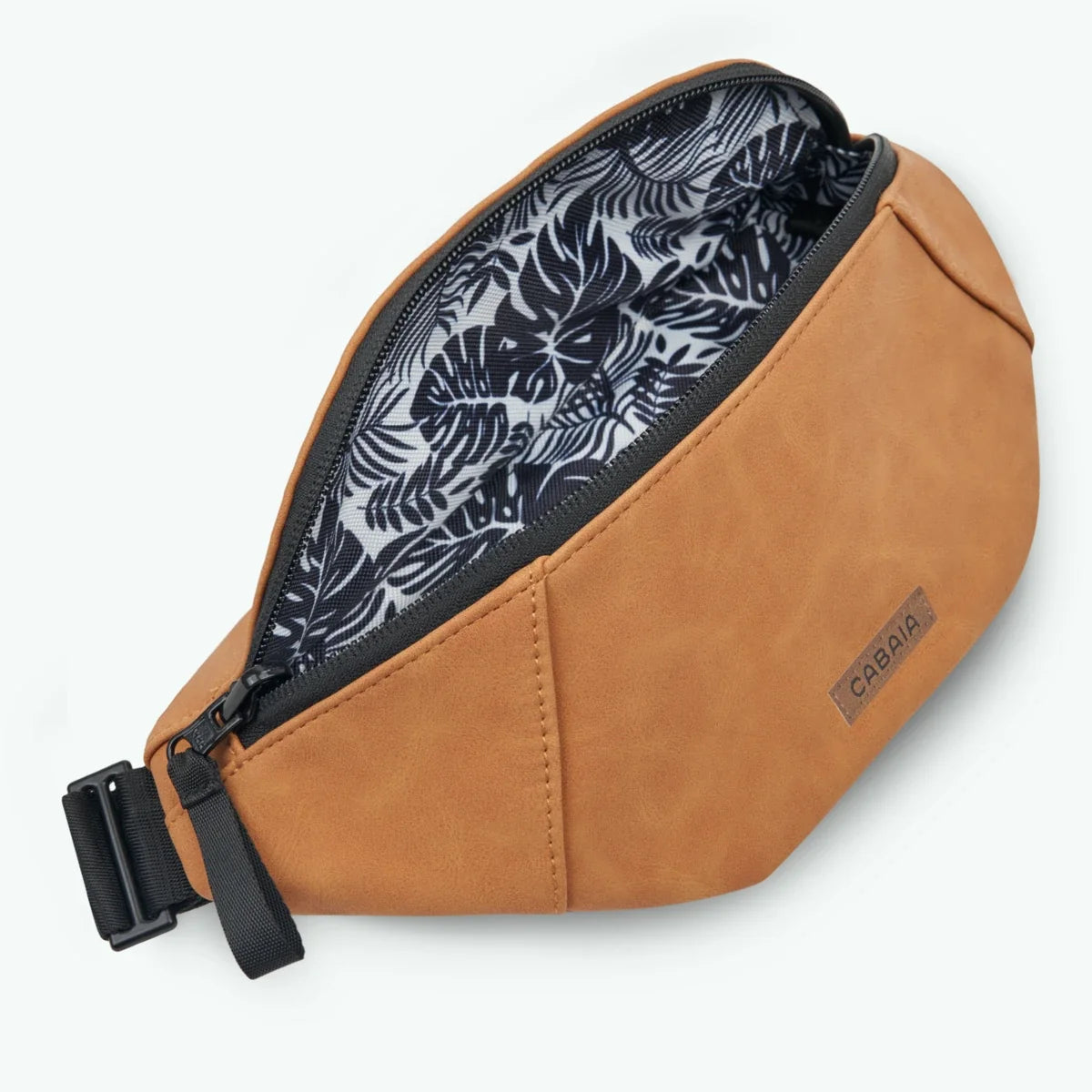 Bum bag Large Moscow