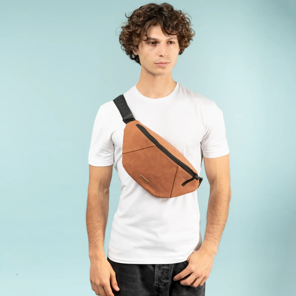 Bum bag Large Moscow