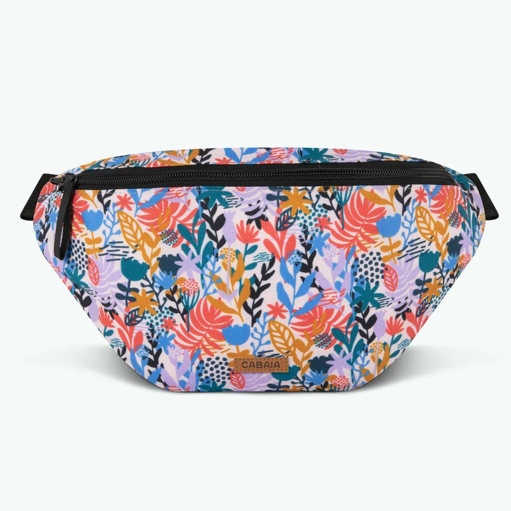 Bum bag Large Rennes