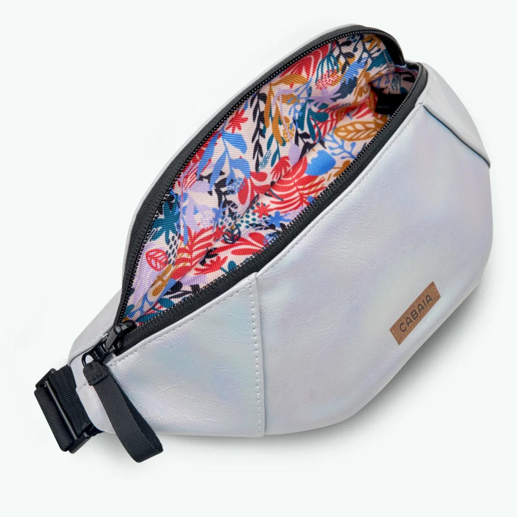 Bum bag Large Rennes