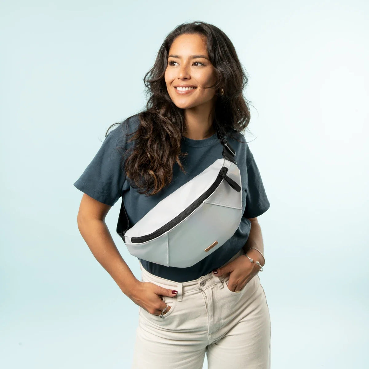 Bum bag Large Rennes