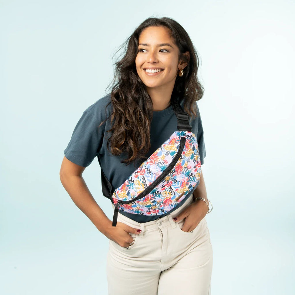 Bum bag Large Rennes