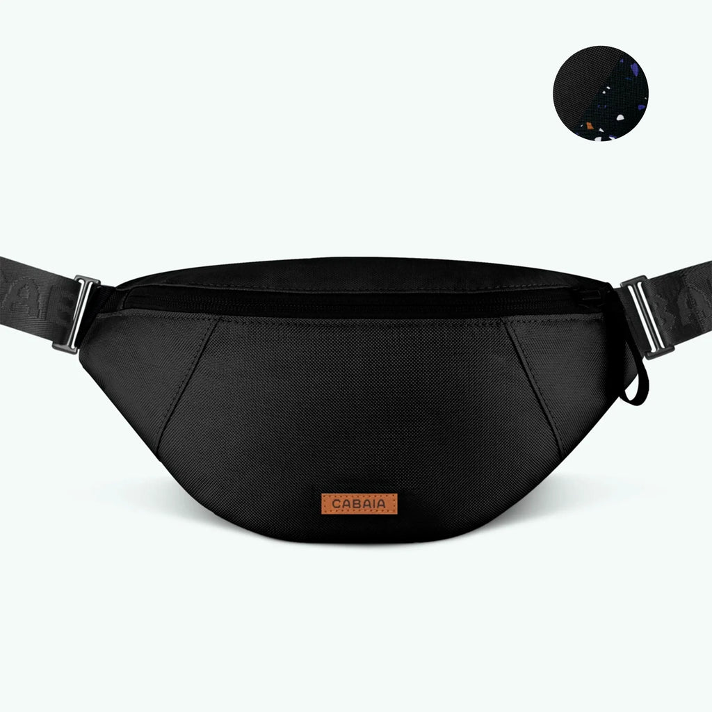 Bum bag Medium Berlin