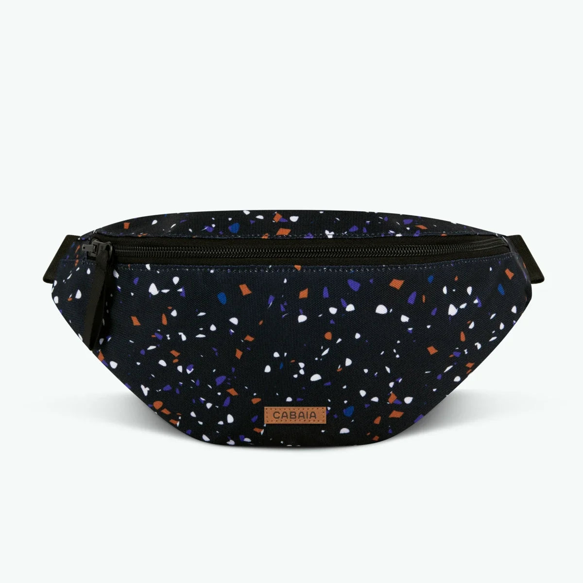 Bum bag Medium Berlin