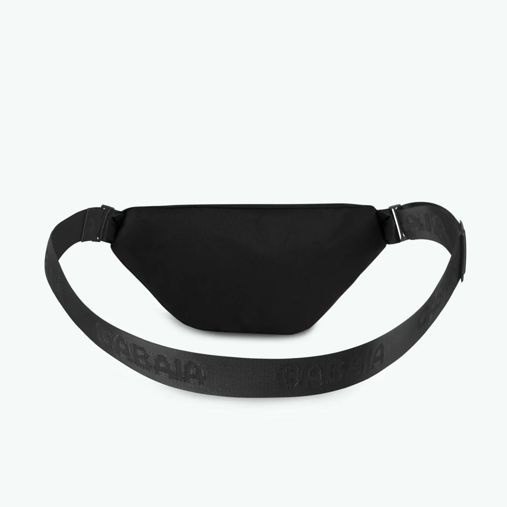 Bum bag Medium Berlin