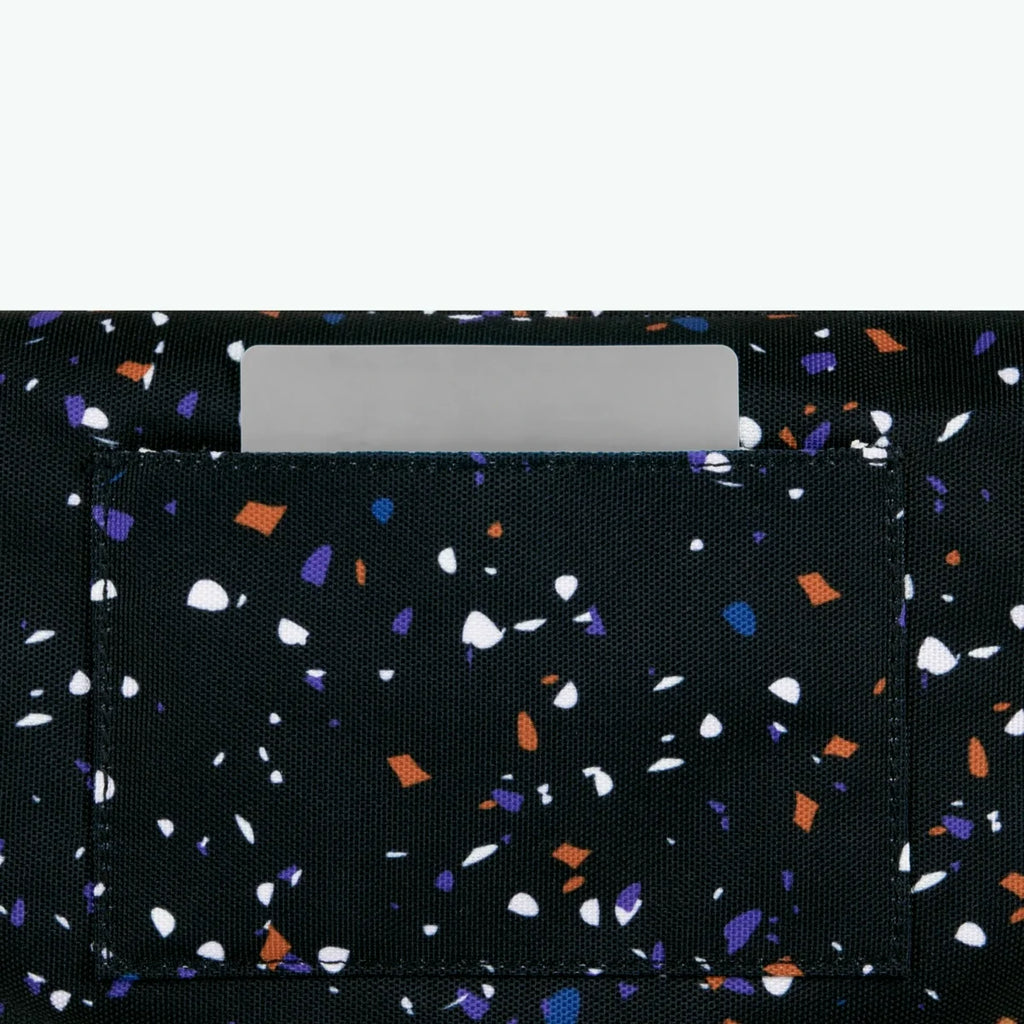 Bum bag Medium Berlin