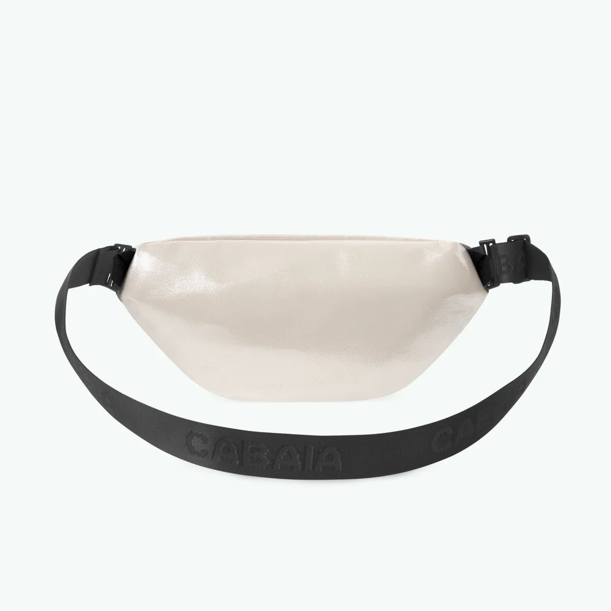 Bum bag Medium Honolulu