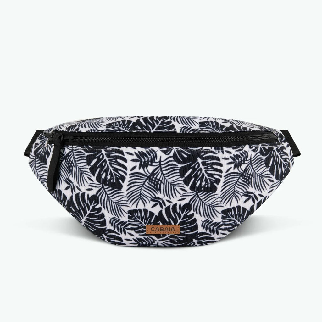 Bum bag Medium Moscow