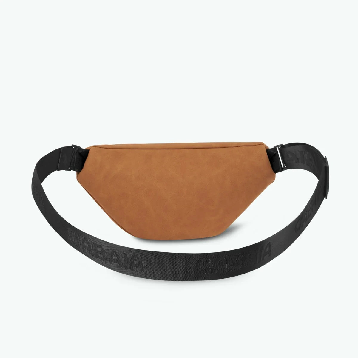 Bum bag Medium Moscow