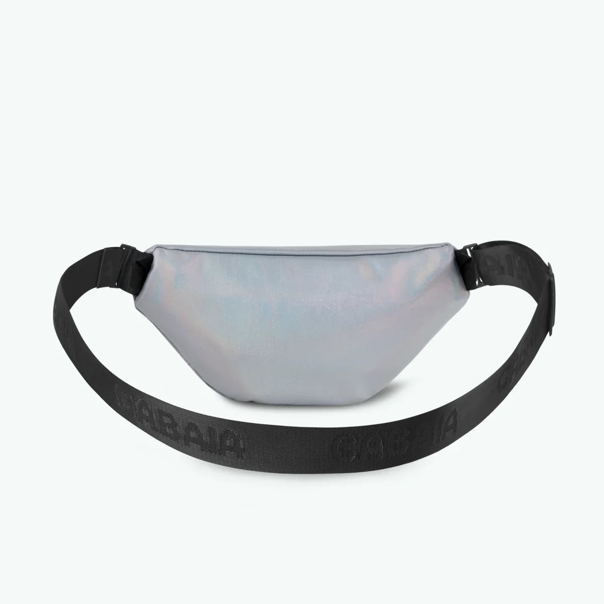 Bum bag Medium Rennes