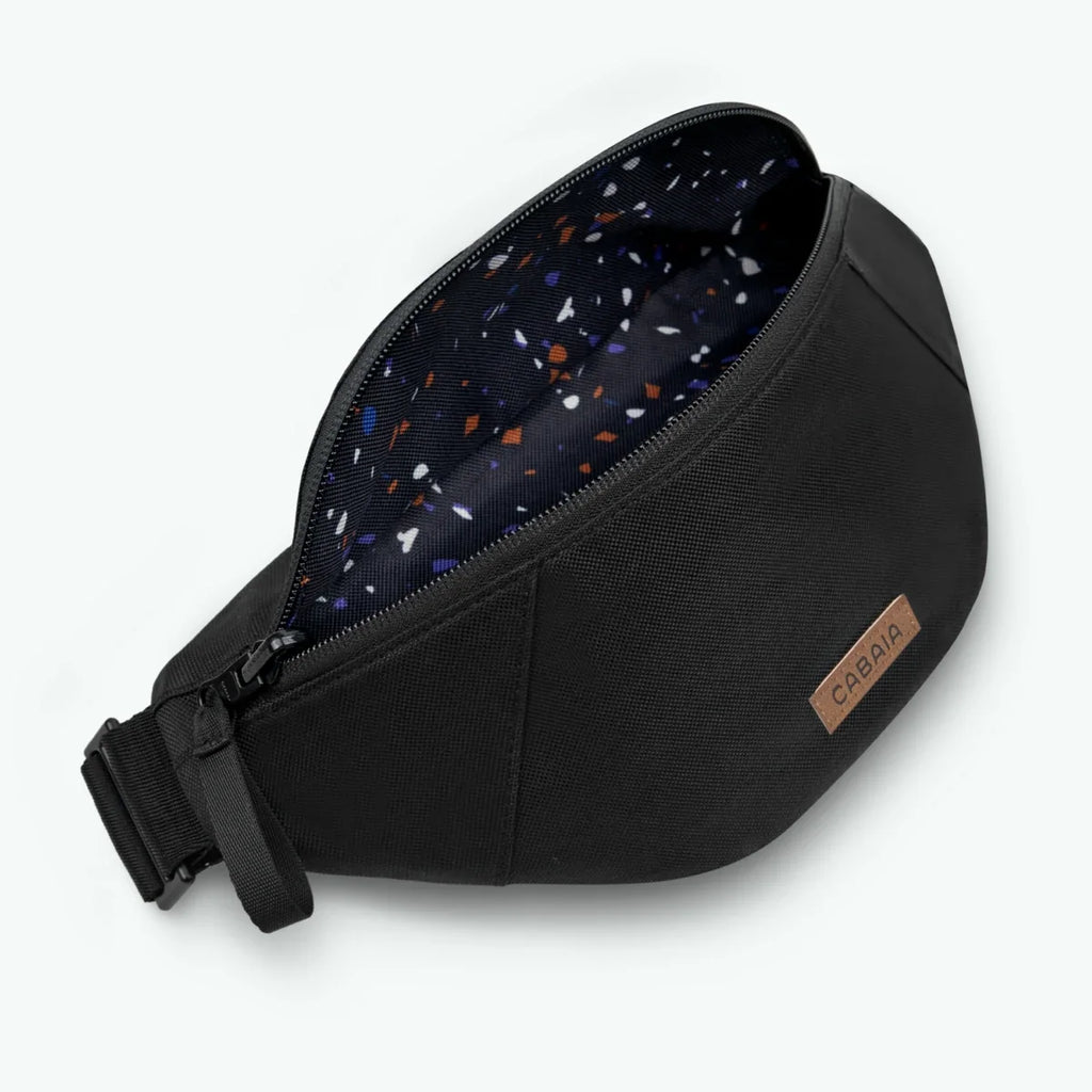 Bum bag Medium Berlin